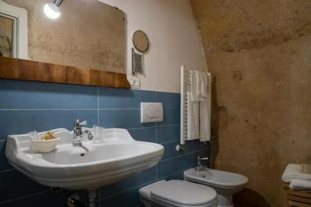 Residence San Giorgio - 37