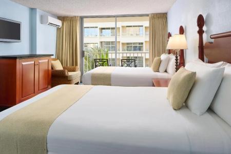 Ewa Waikiki - 56