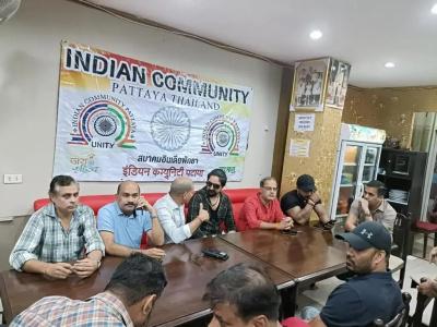 New Pind Balluchi Inn - 49