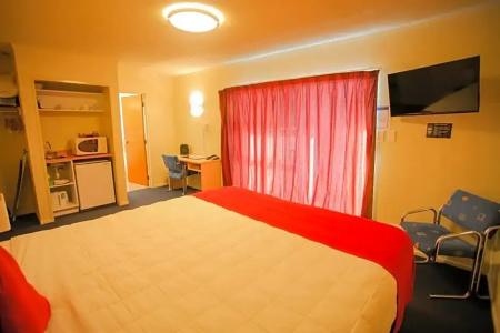 Abbots – and Conference Centre - 69