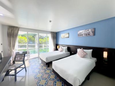 Grand Supicha City - Sha Plus - 78
