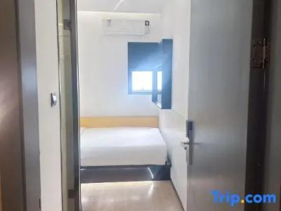 100 Inn - 20