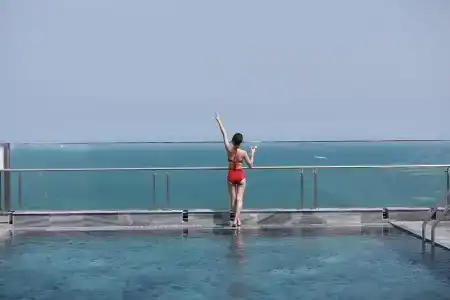 Minh Toan Ocean - 25