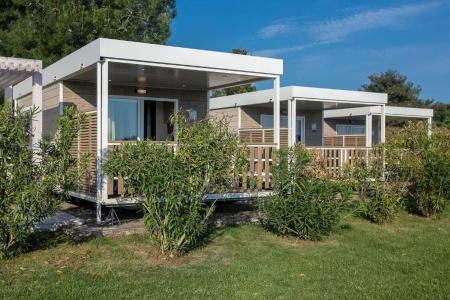 Camping Bi Village - 54