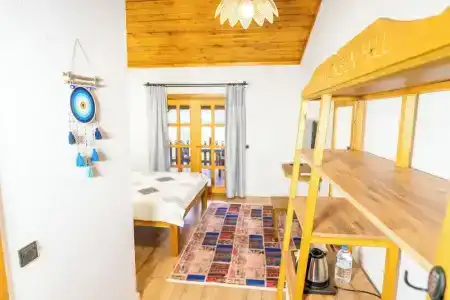 Maison Green Hill - 14