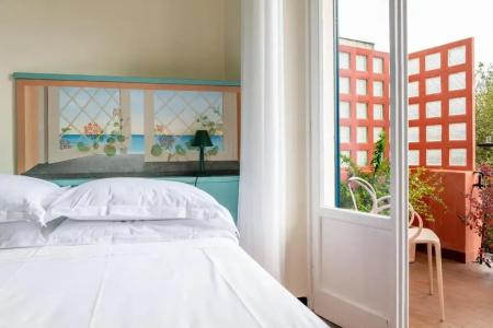 Albergo Minerva - 66