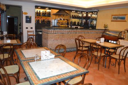 Neapolis - 20