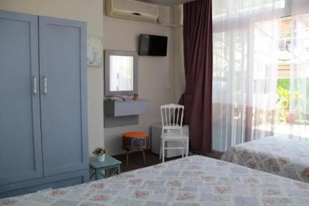 Balim Sultany - 43