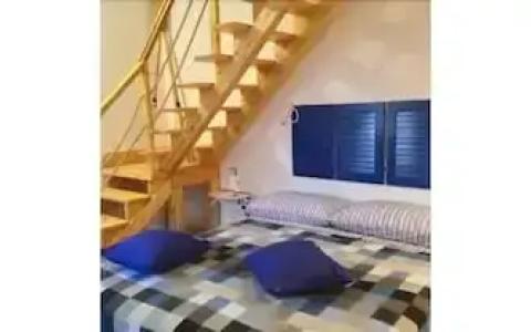 b&b Pompeilog - 56