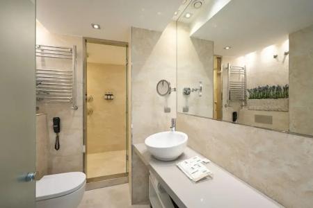 Catalonia Square 4* Sup - 96