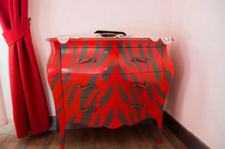 Relais Cola Di Rienzo - 68