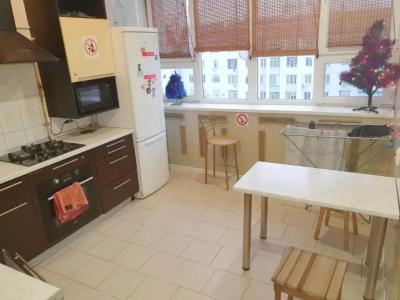 Kharkov Citizen - 37