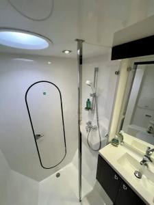 Floatinn Boat-Bnb - 36