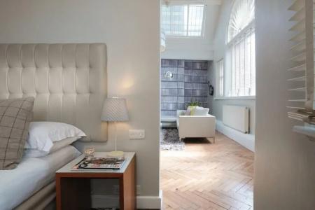 ABode Manchester - 5