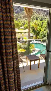 Mersoy Bellavista Suites - 95