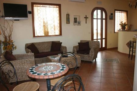Il Cortile - 11