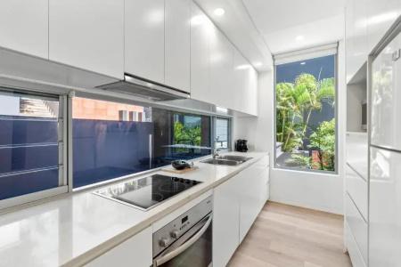 The Rise Noosa - 236