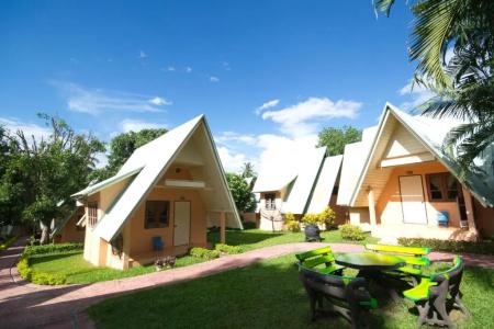 Touch Star - Doi Inthanon - 58