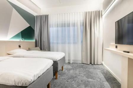 GreenStar Vaasa - 26
