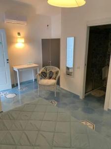 Pharus miseni B&B - 60
