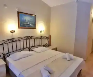 Alados Otel - 56