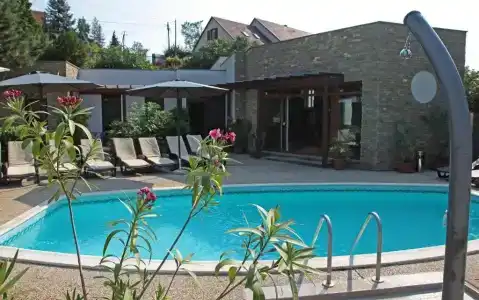 Adler & Wellness - 9