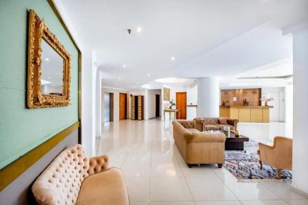 Sivila - 42