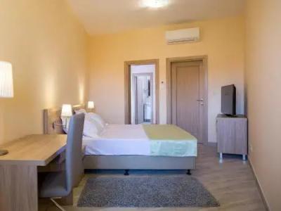 ApartBelvedere Residence - 2