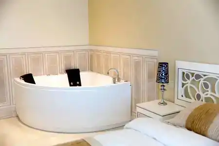 Noorus Spa - 48