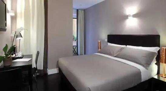 Residence Regola - 26