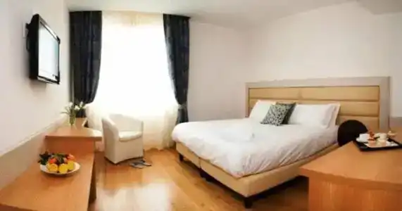 Palazzo Virgilio - 47