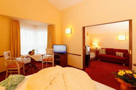 Valamar Obertauern - 6