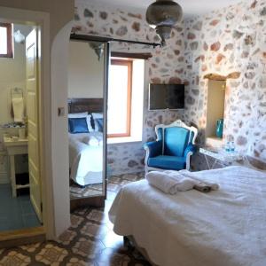 Lemon Villa - Adult Only - 38