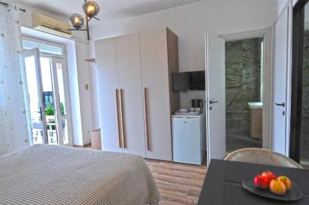 Villa Katarina - 125