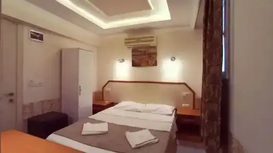 Ideal Pension - 50