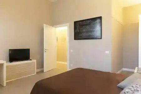 Palazzo dei Ciompi Suites - 60