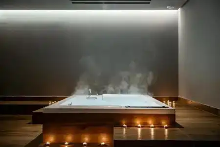 Euphoria Resort - Ai - 24