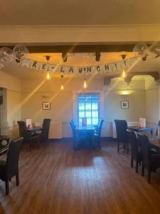The Moorings - 14