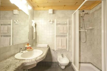 Europeo Alpine Charme & Wellness - 9