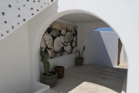 Rocabella Santorini & Spa - 18