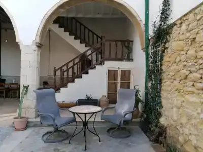 Le Mat Hostel - 11