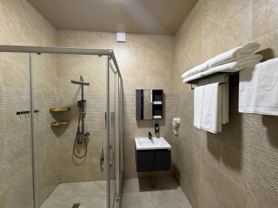 Arda Plaza - 57
