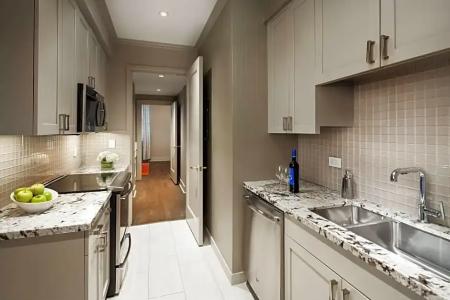 The St. Anthony, a Luxury Collection, San Antonio - 167