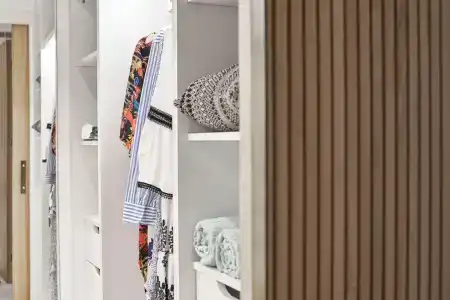 The Island Concept Luxury Boutique - 118