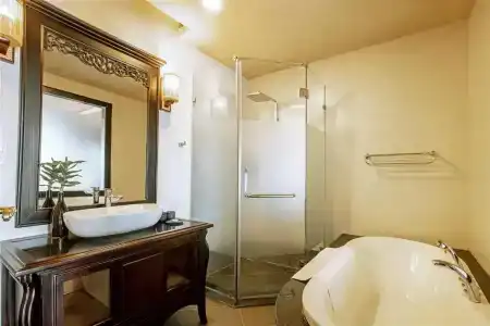 Anja Beach Resort & Spa - 109