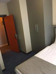 Acar Suite - 35