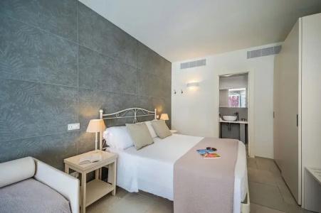 Giardino Suites&Spa - 52