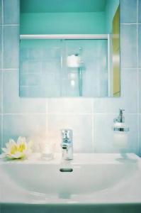 Design Romantick - 16