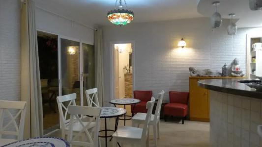 Residencial La Paloma - 22