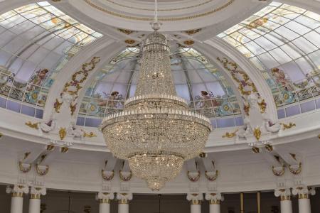 Negresco - 1